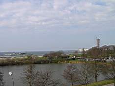 Idag 2004-04-19 005.jpg